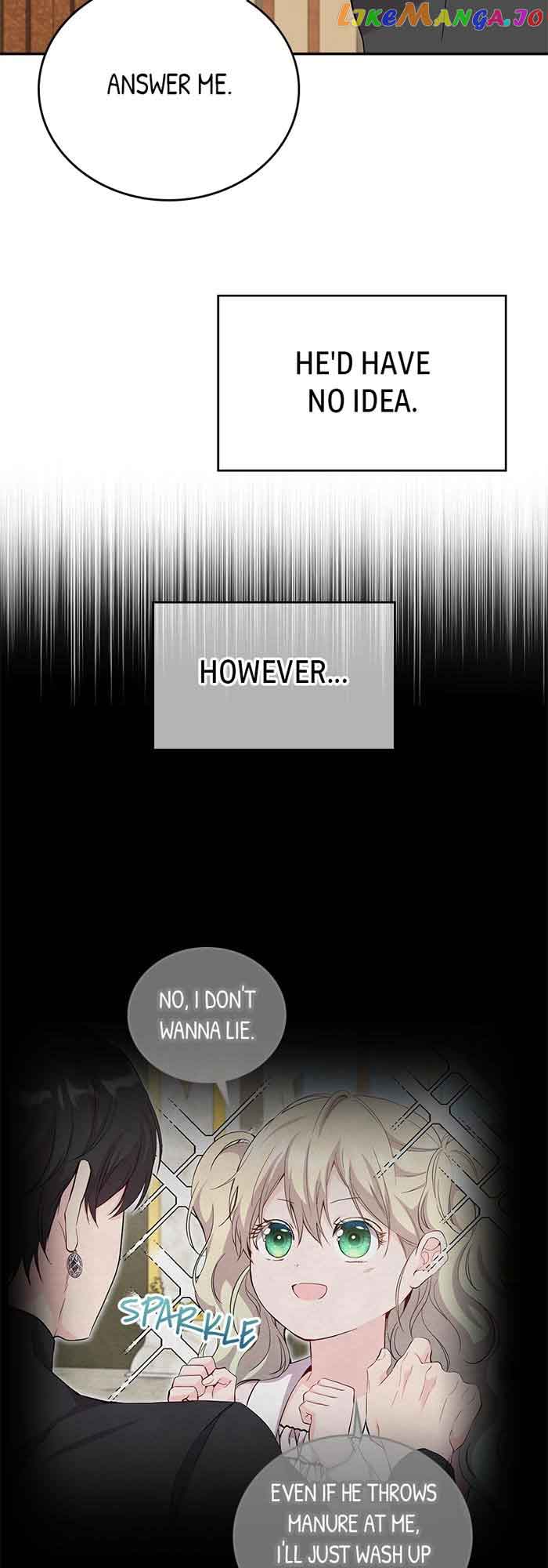 Trumping My Tragic Destiny Chapter 23 229 03