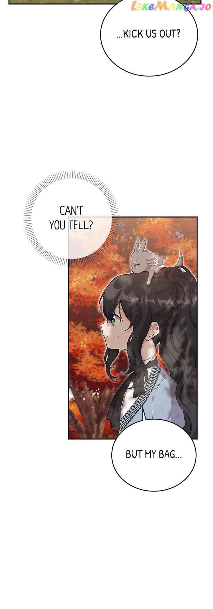 Trumping My Tragic Destiny Chapter 23 234 08