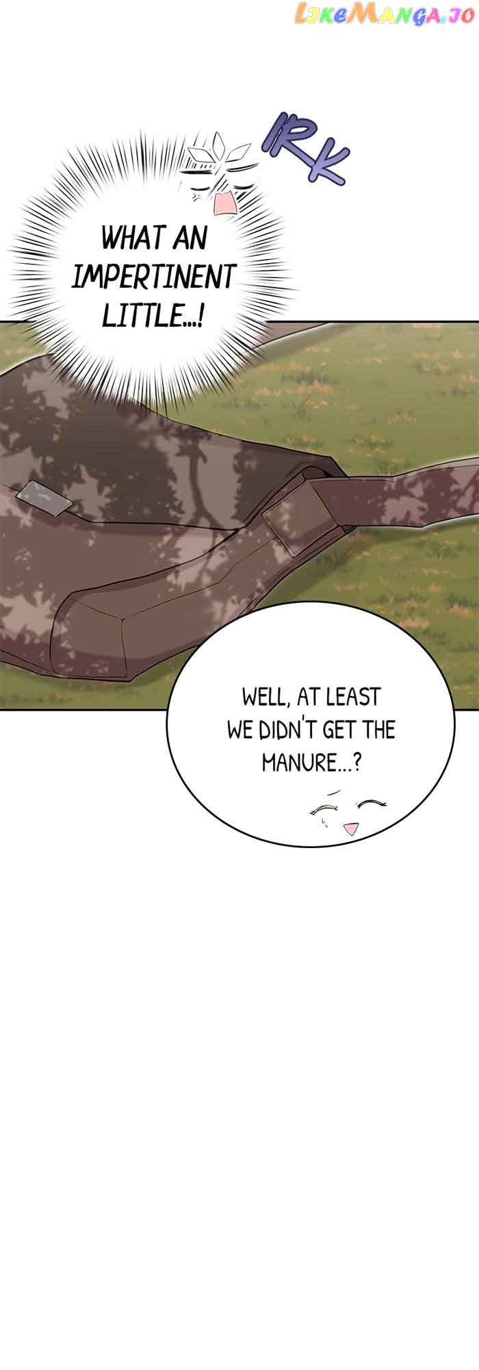 Trumping My Tragic Destiny Chapter 23 236 10