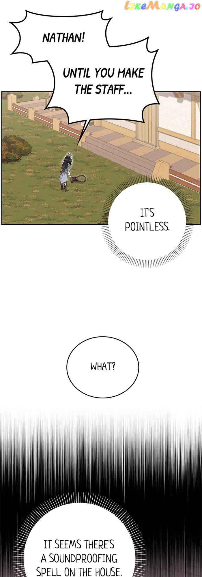 Trumping My Tragic Destiny Chapter 23 237 11