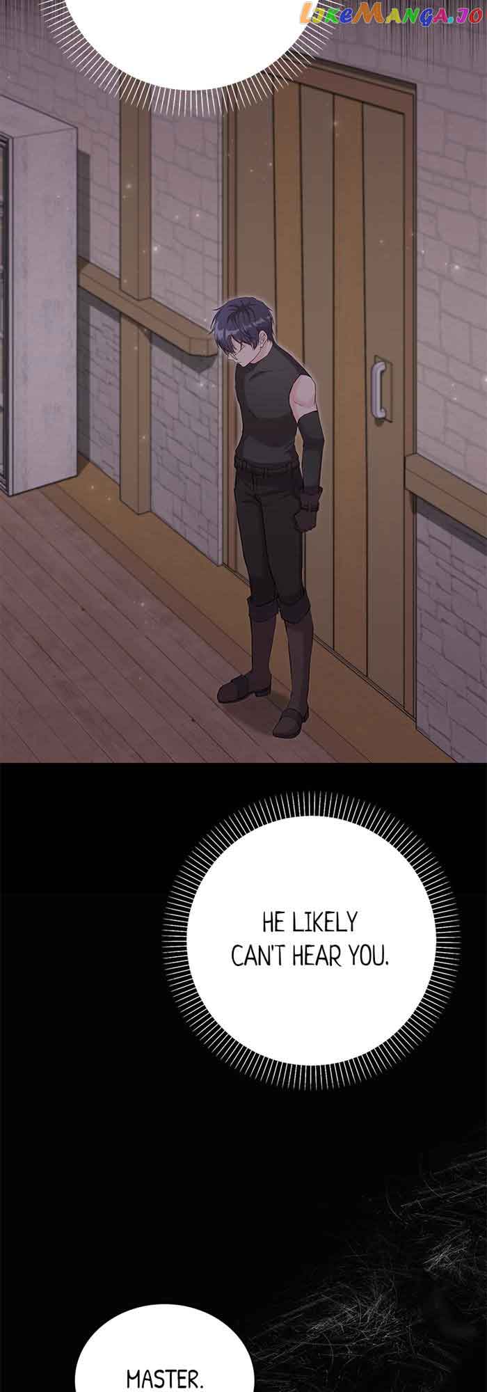 Trumping My Tragic Destiny Chapter 23 238 12