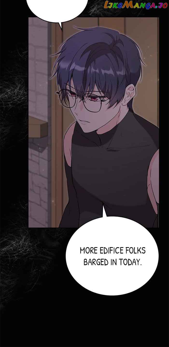 Trumping My Tragic Destiny Chapter 23 239 13