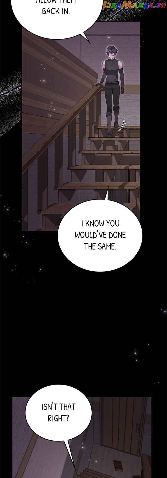 Trumping My Tragic Destiny Chapter 23 242 16