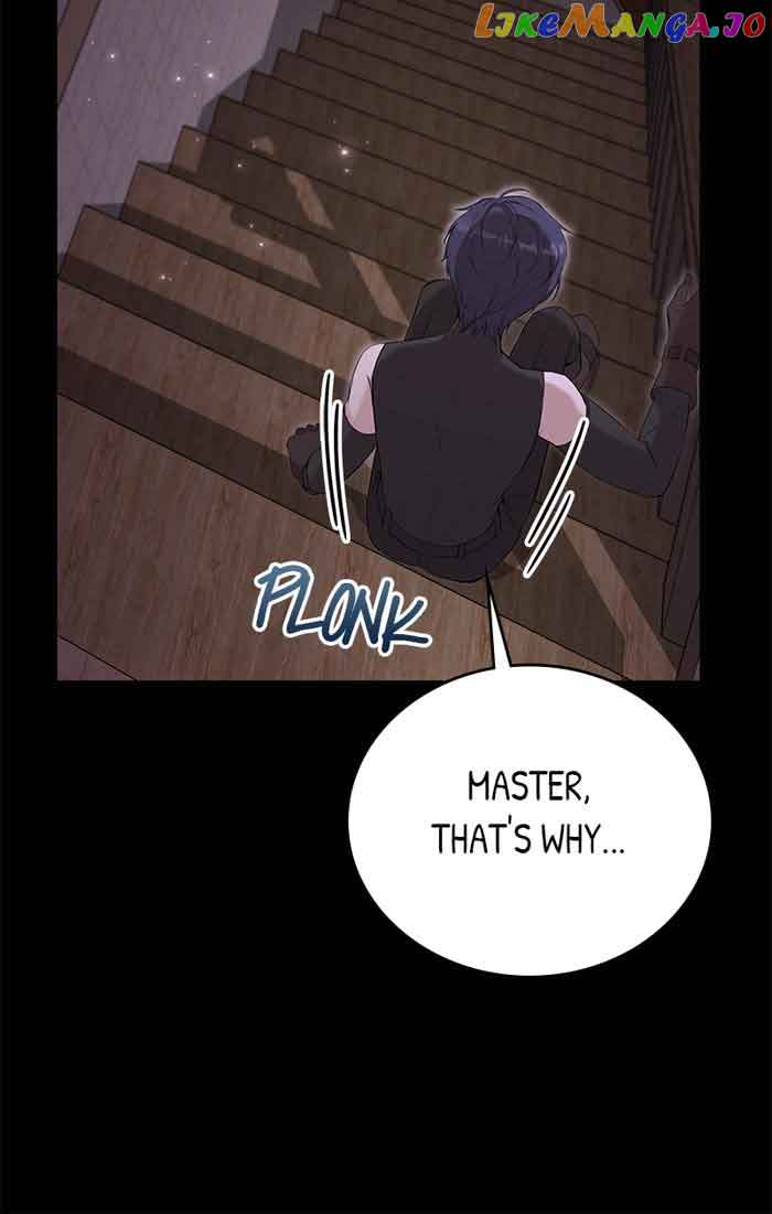 Trumping My Tragic Destiny Chapter 23 243 17