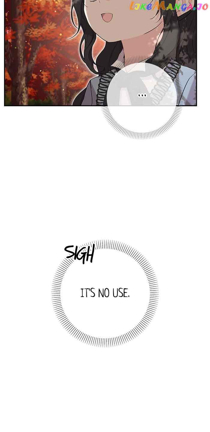 Trumping My Tragic Destiny Chapter 23 247 21