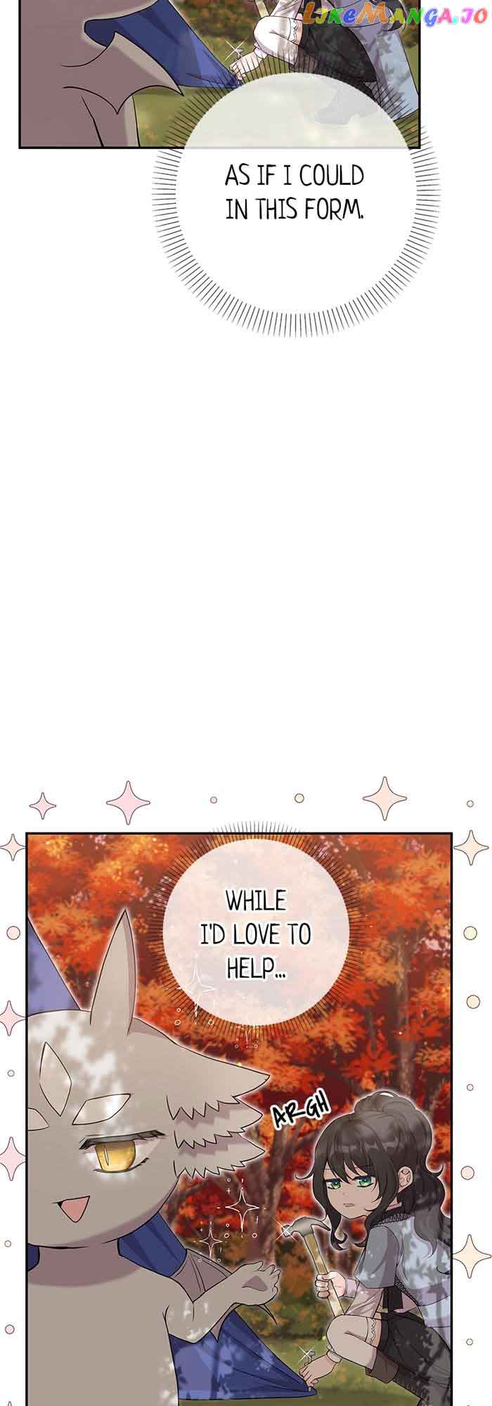 Trumping My Tragic Destiny Chapter 23 249 23