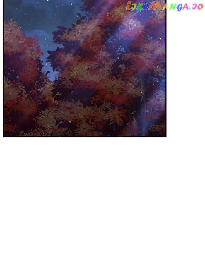 Trumping My Tragic Destiny Chapter 23 252 26