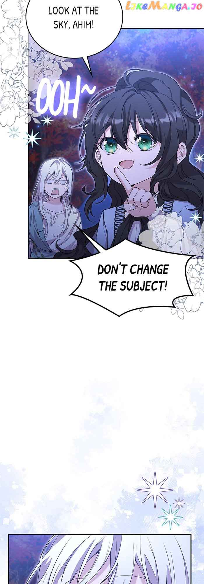 Trumping My Tragic Destiny Chapter 23 255 29