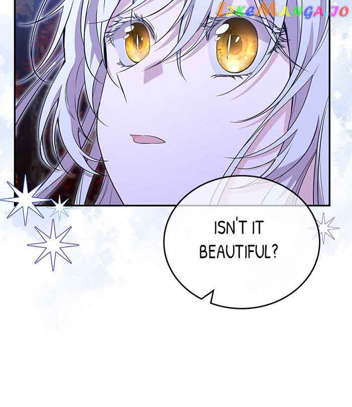 Trumping My Tragic Destiny Chapter 23 256 30