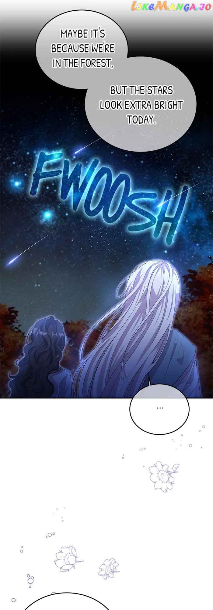 Trumping My Tragic Destiny Chapter 23 257 31