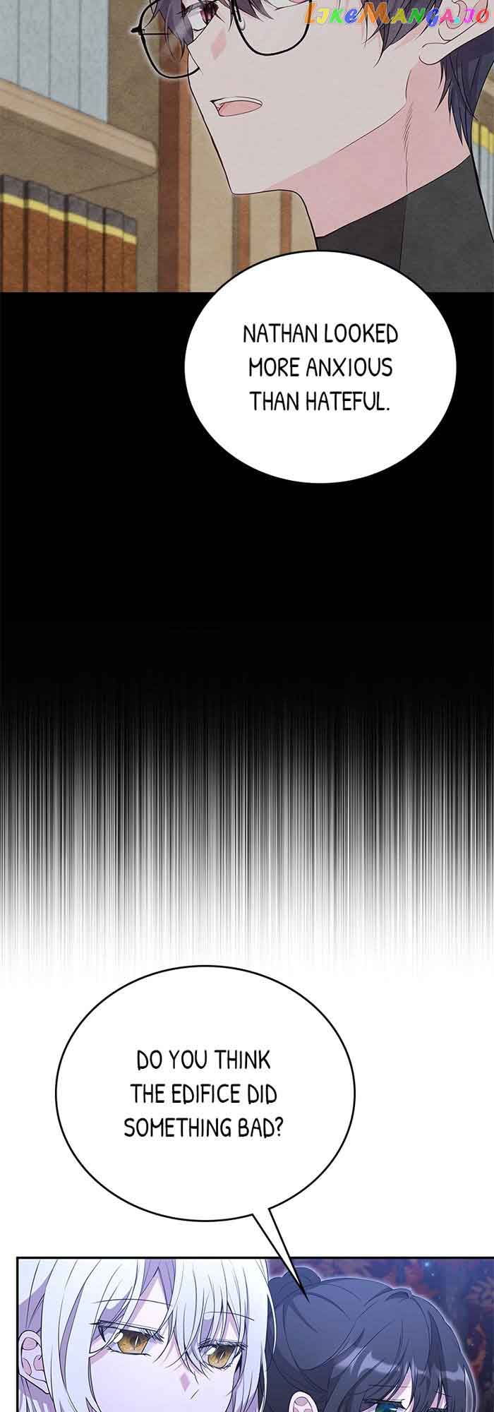 Trumping My Tragic Destiny Chapter 23 259 33