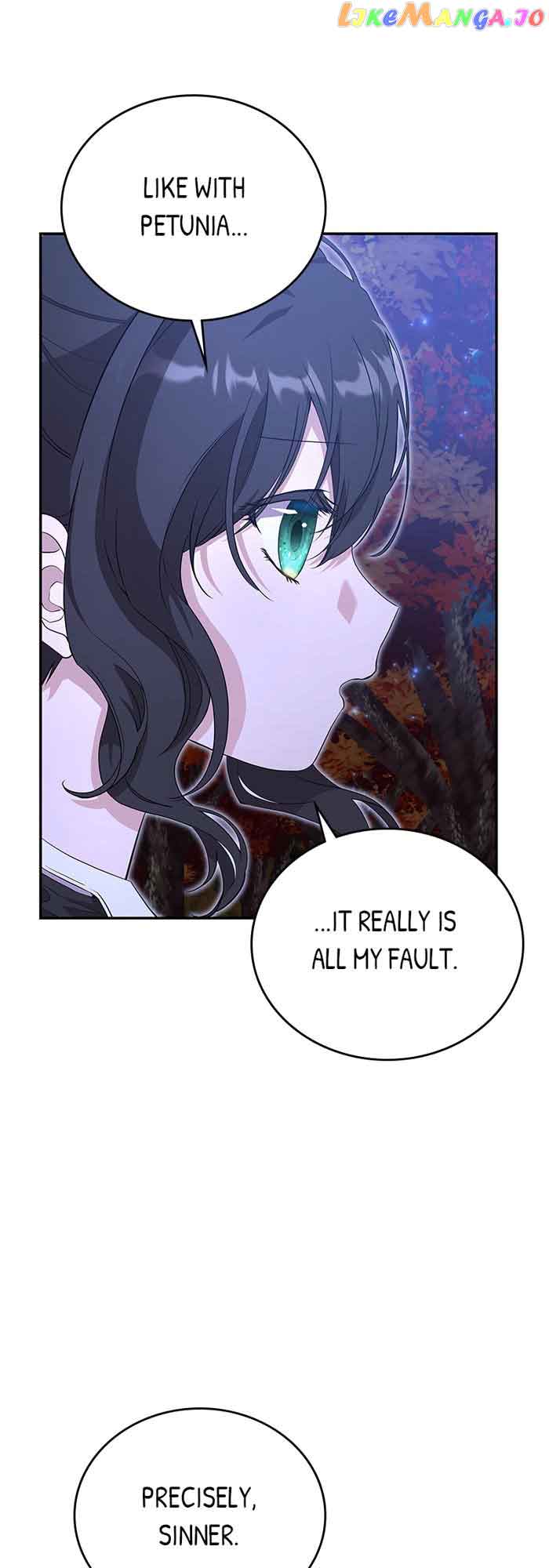 Trumping My Tragic Destiny Chapter 23 262 36