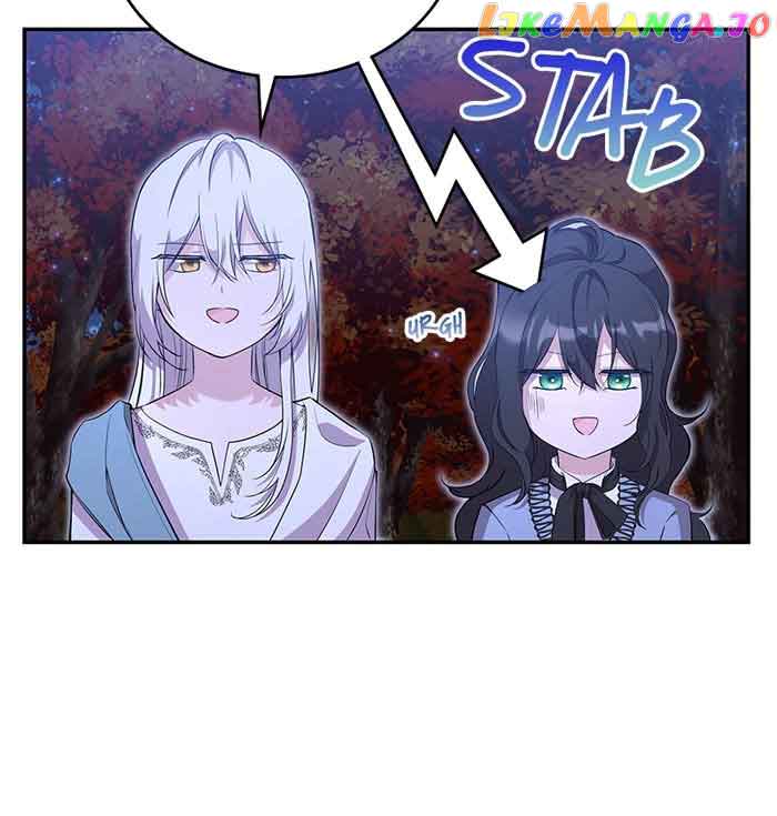 Trumping My Tragic Destiny Chapter 23 263 37