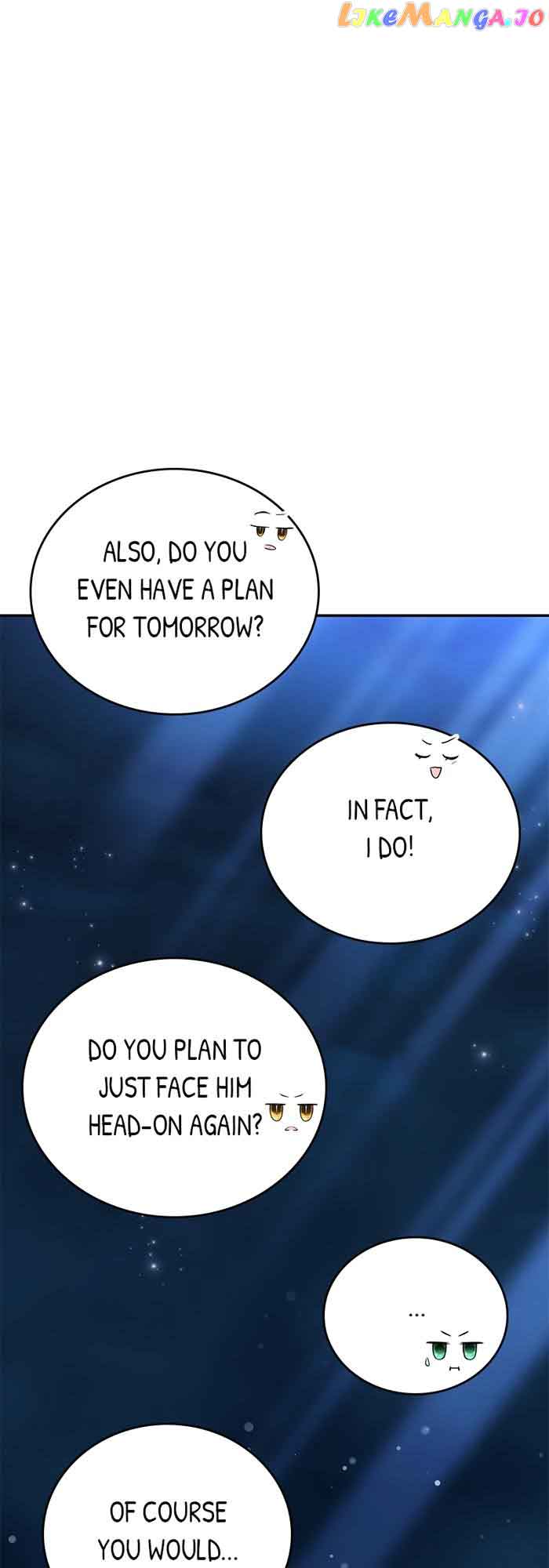 Trumping My Tragic Destiny Chapter 23 264 38