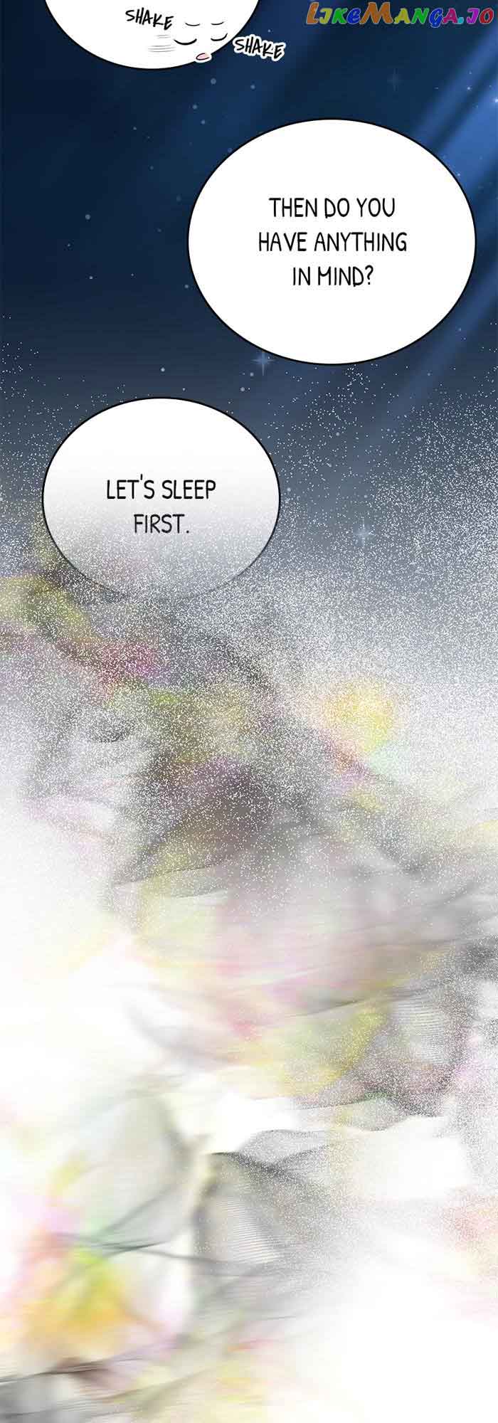 Trumping My Tragic Destiny Chapter 23 265 39