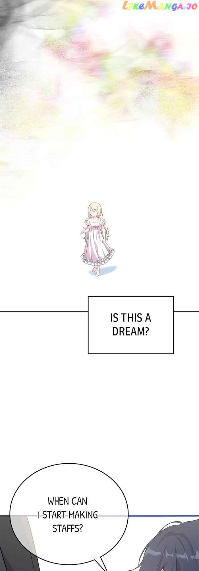 Trumping My Tragic Destiny Chapter 23 266 40