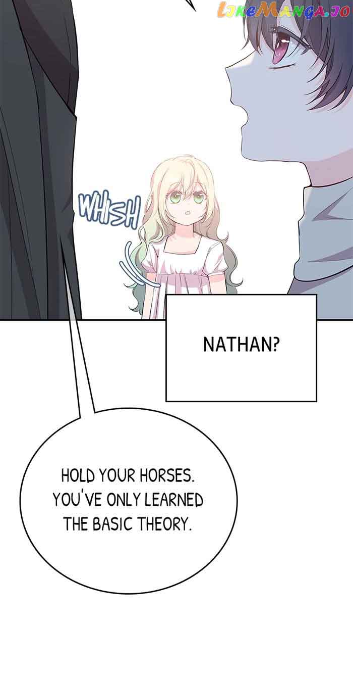 Trumping My Tragic Destiny Chapter 23 267 41