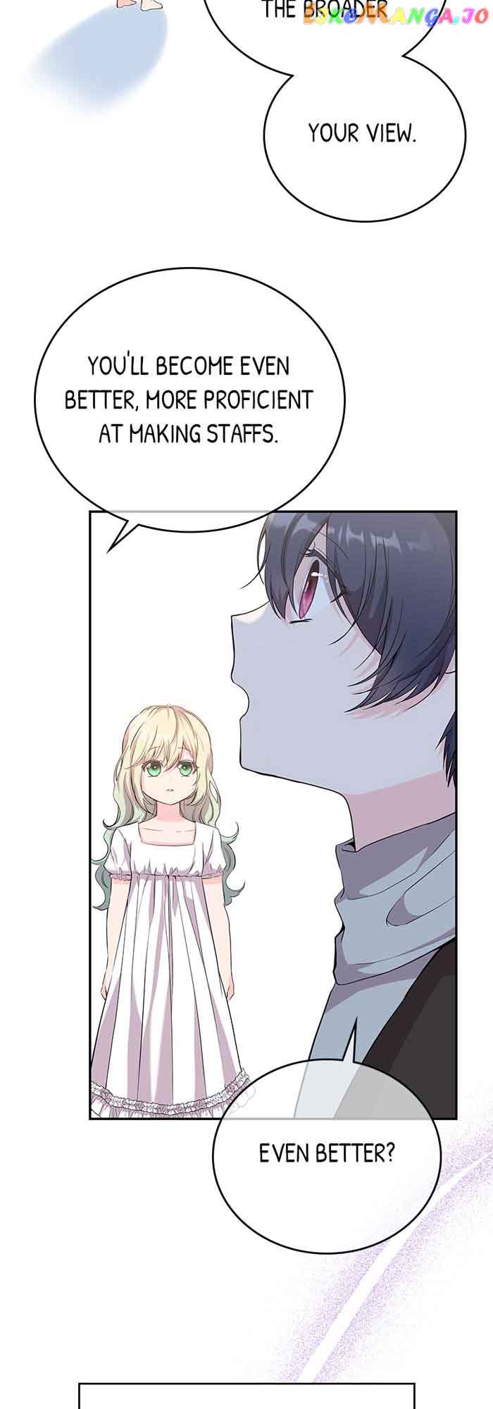 Trumping My Tragic Destiny Chapter 23 269 43