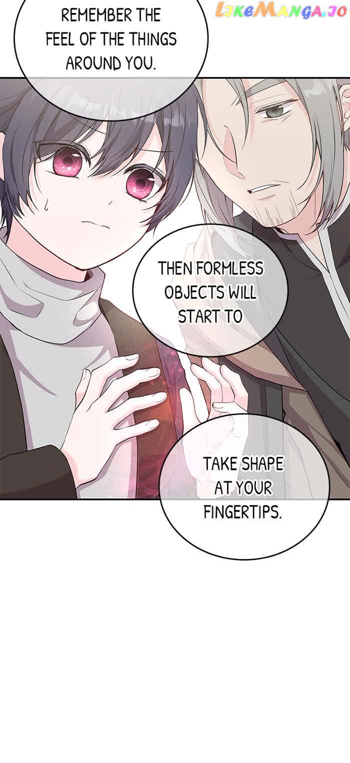 Trumping My Tragic Destiny Chapter 23 271 45