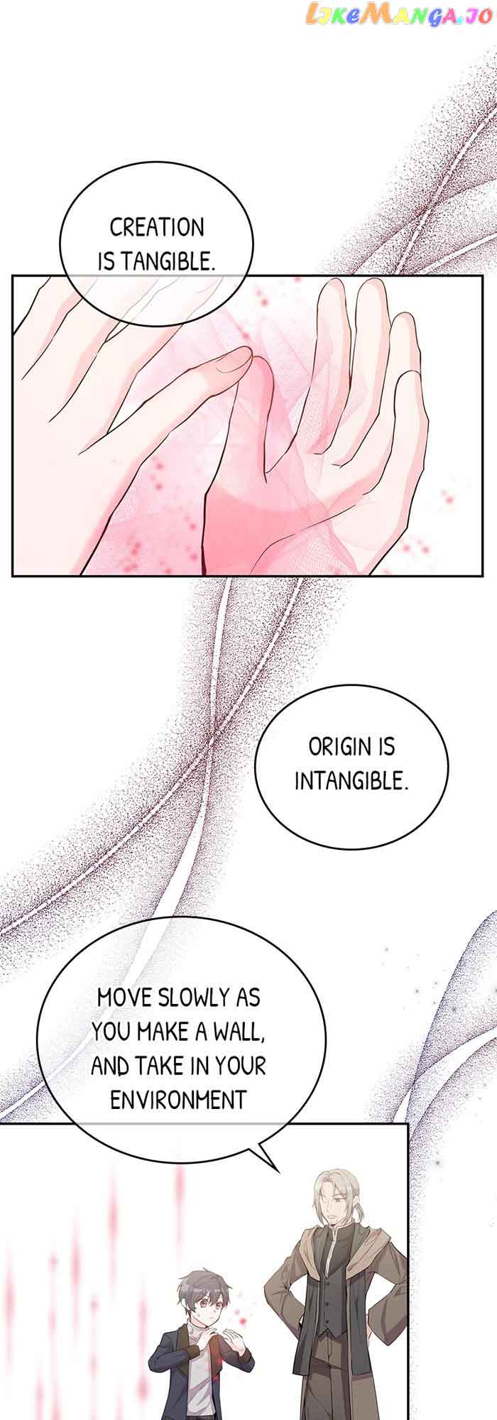 Trumping My Tragic Destiny Chapter 23 272 46