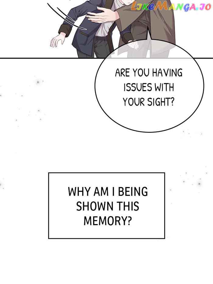 Trumping My Tragic Destiny Chapter 23 275 49