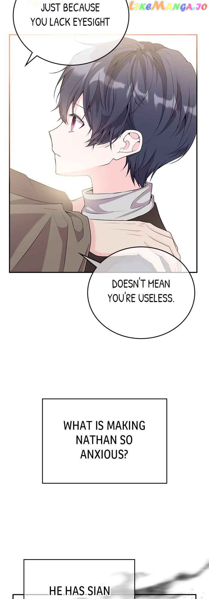 Trumping My Tragic Destiny Chapter 23 281 55