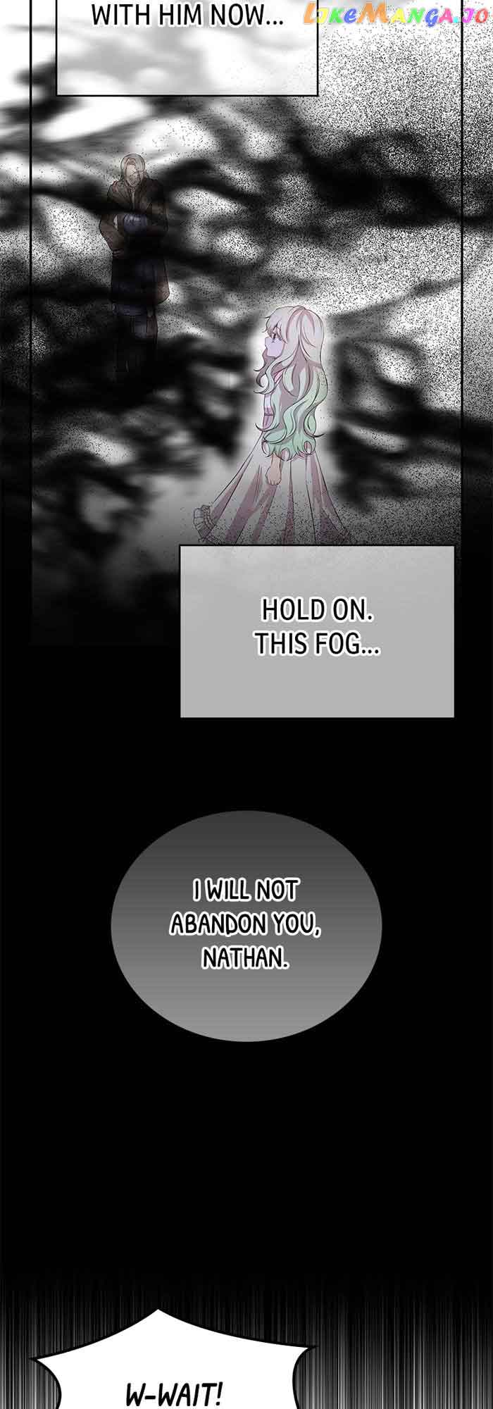 Trumping My Tragic Destiny Chapter 23 282 56