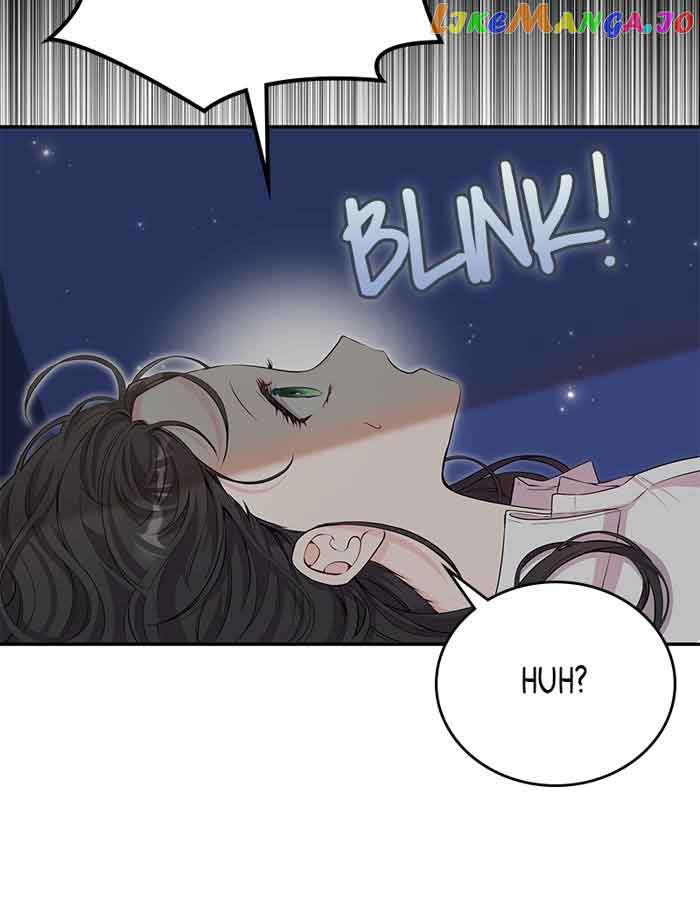 Trumping My Tragic Destiny Chapter 23 283 57