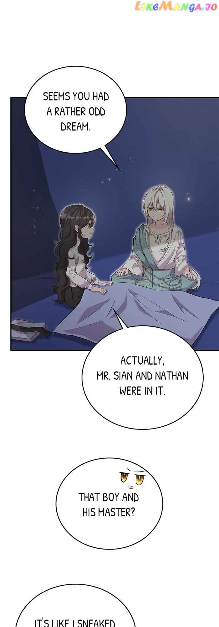 Trumping My Tragic Destiny Chapter 23 284 58