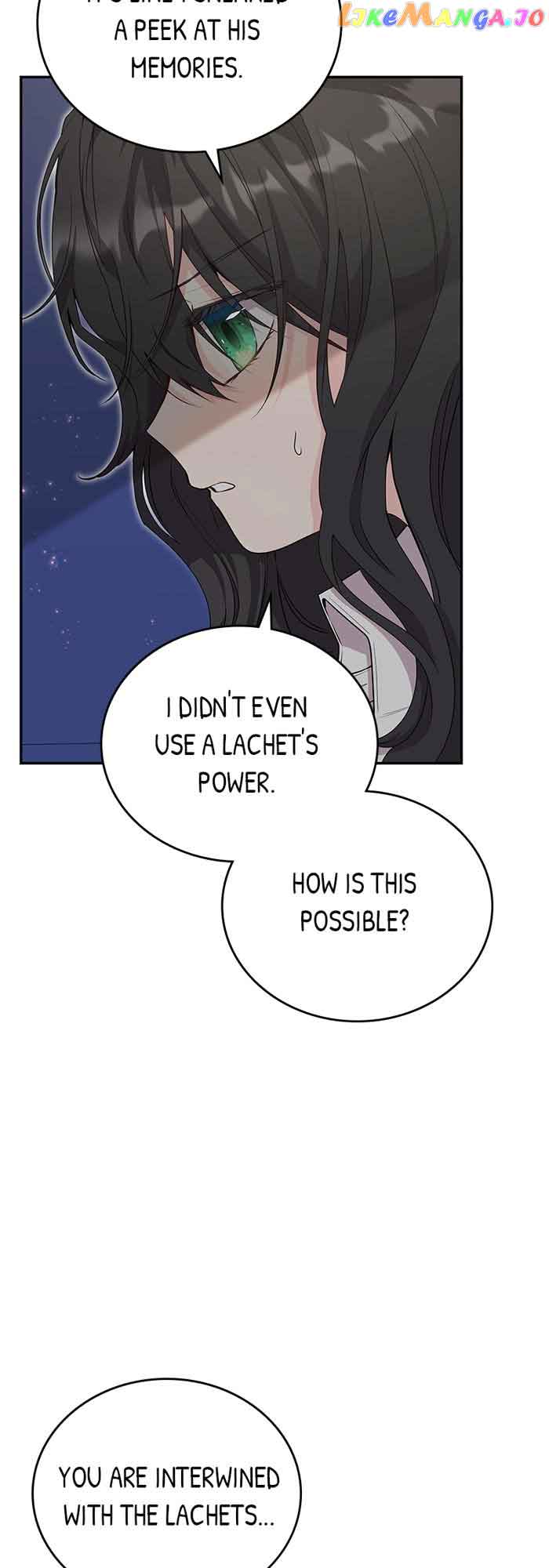 Trumping My Tragic Destiny Chapter 23 285 59