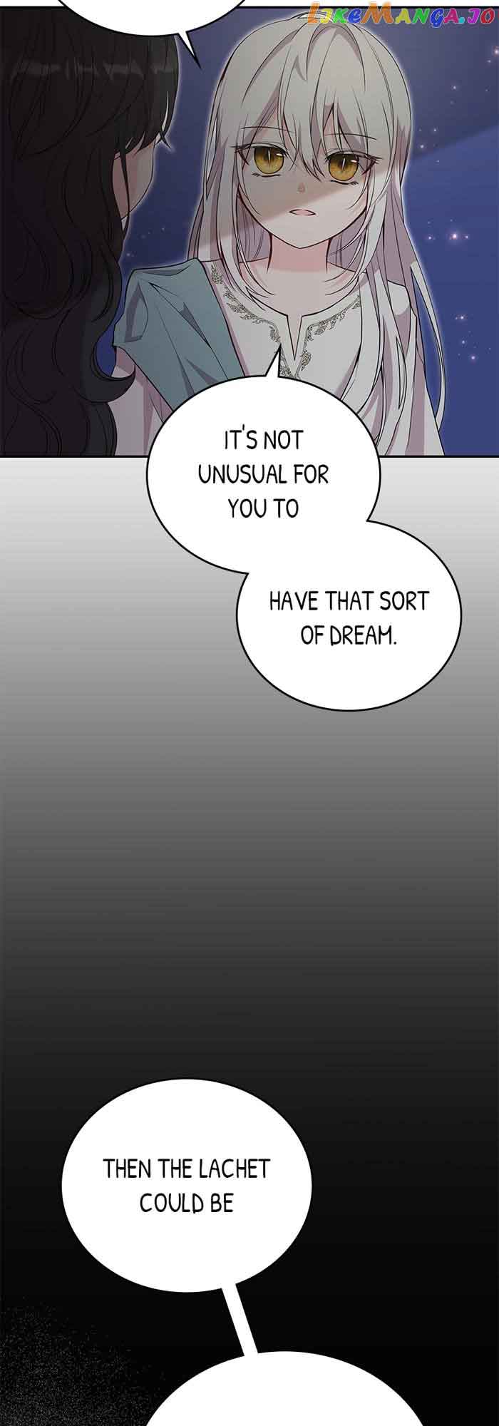 Trumping My Tragic Destiny Chapter 23 286 60