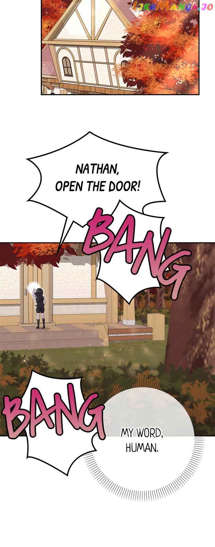 Trumping My Tragic Destiny Chapter 23 292 66