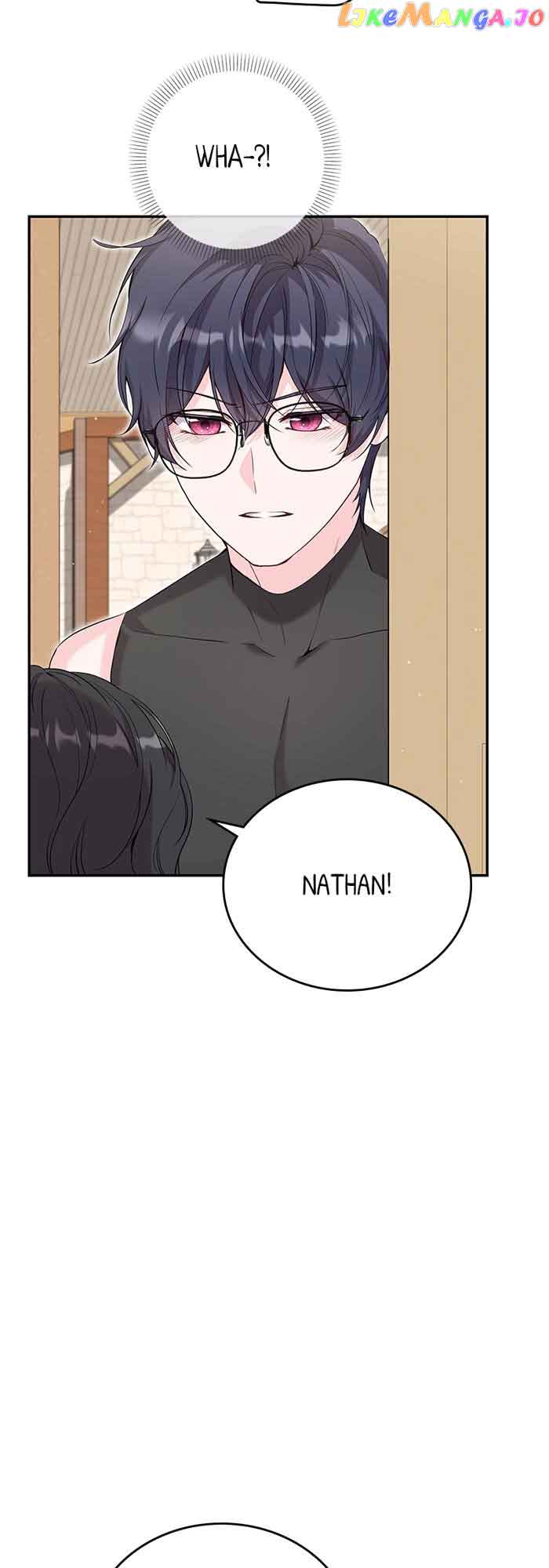 Trumping My Tragic Destiny Chapter 23 294 68