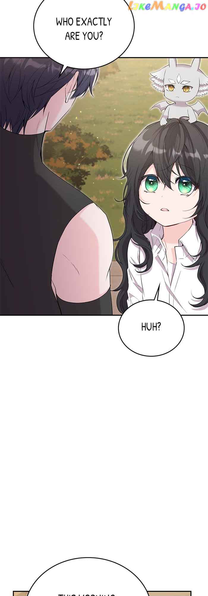 Trumping My Tragic Destiny Chapter 23 295 69