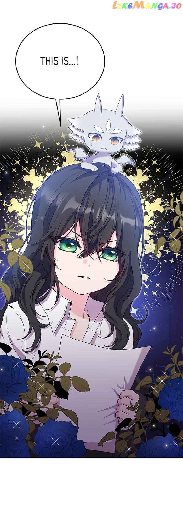 Trumping My Tragic Destiny Chapter 23 297 71