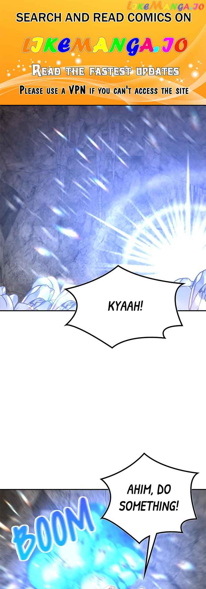 Trumping My Tragic Destiny Chapter 32 197 01