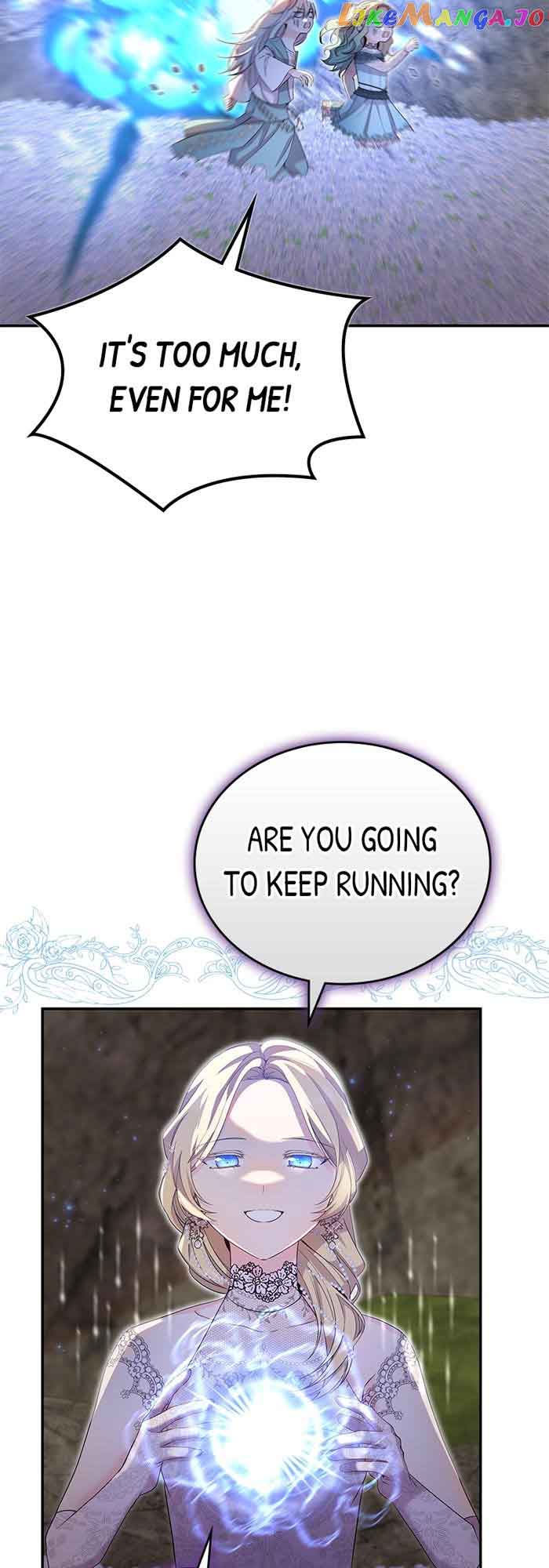 Trumping My Tragic Destiny Chapter 32 198 02