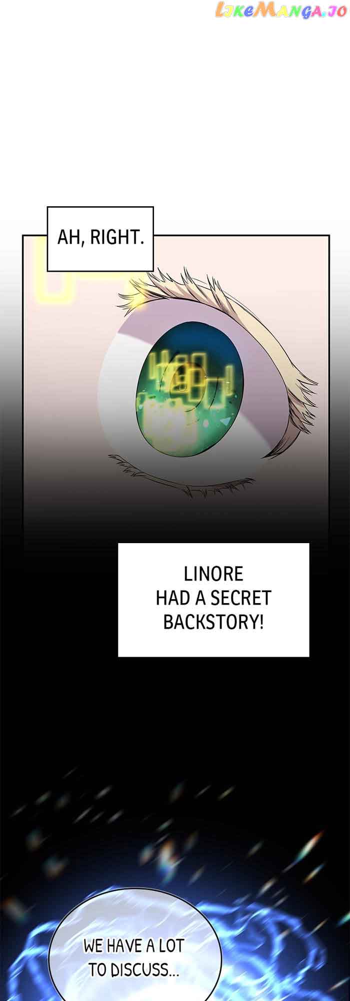 Trumping My Tragic Destiny Chapter 32 206 10