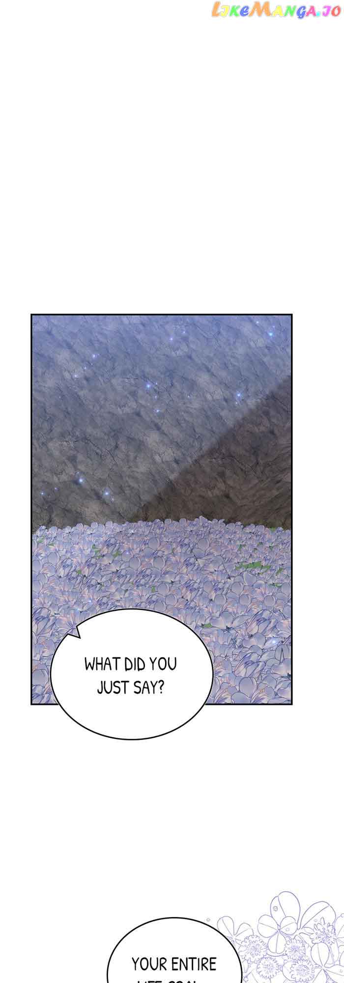 Trumping My Tragic Destiny Chapter 32 209 13