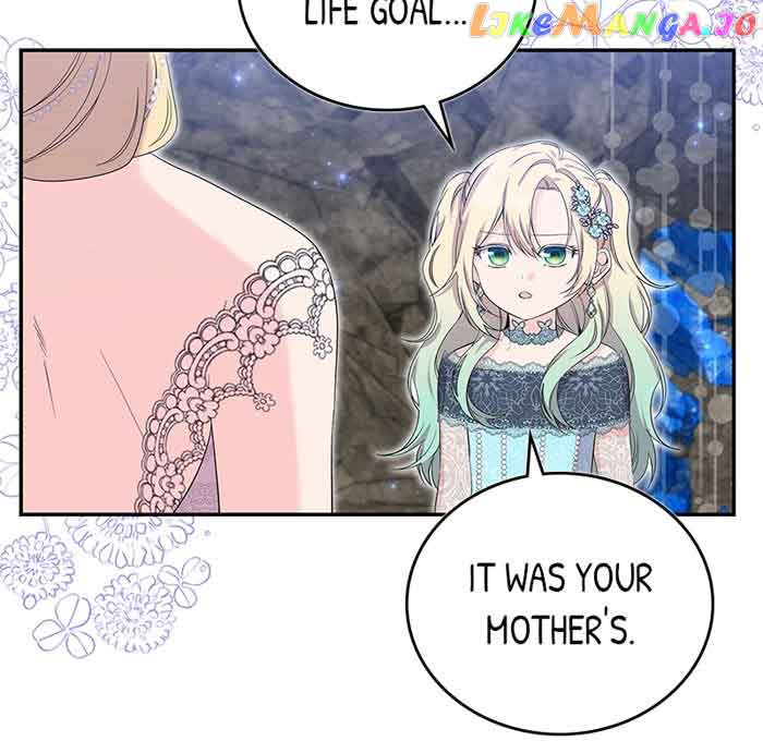 Trumping My Tragic Destiny Chapter 32 210 14