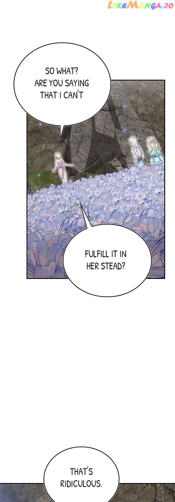 Trumping My Tragic Destiny Chapter 32 211 15