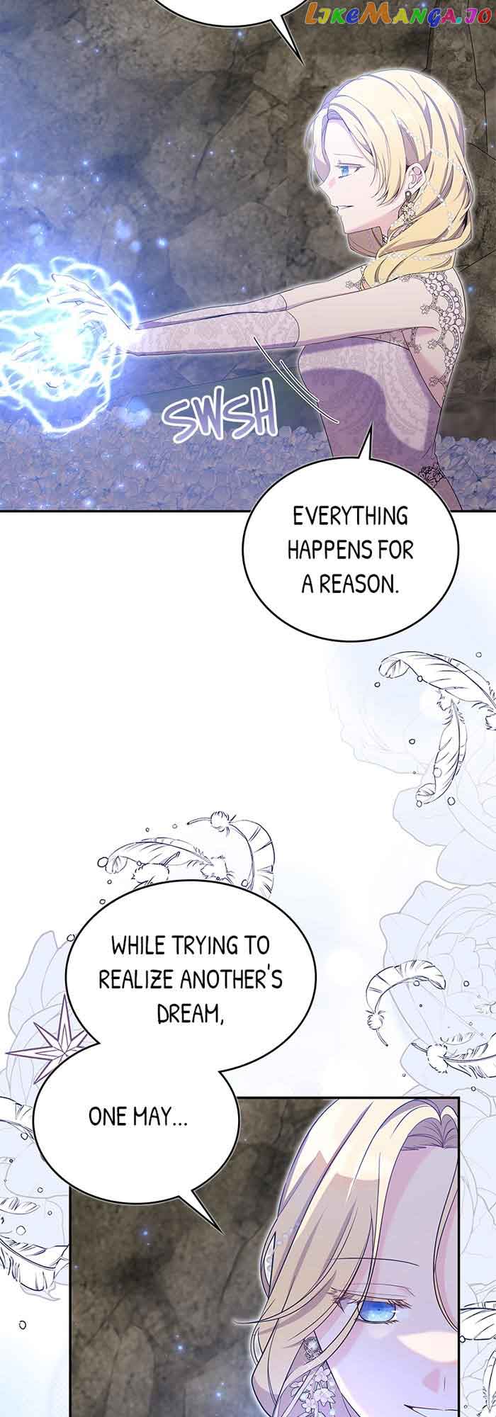 Trumping My Tragic Destiny Chapter 32 212 16