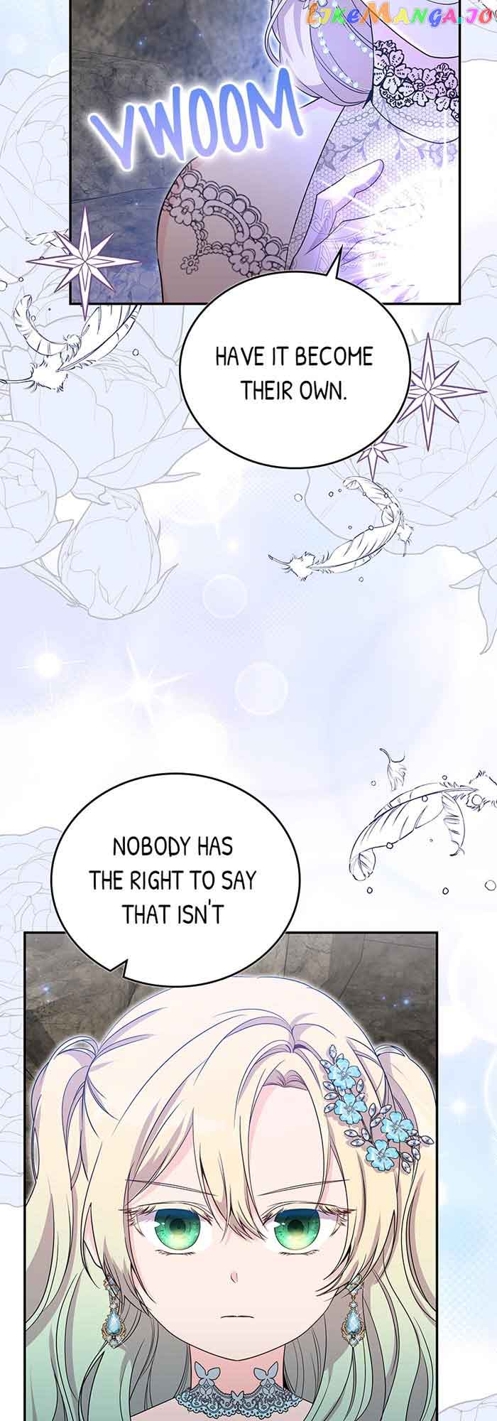 Trumping My Tragic Destiny Chapter 32 213 17