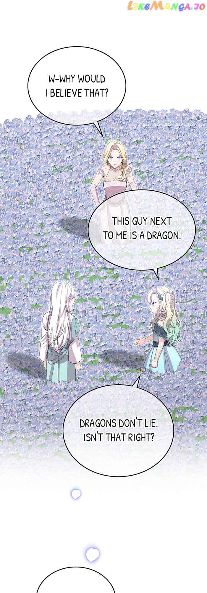 Trumping My Tragic Destiny Chapter 32 224 28