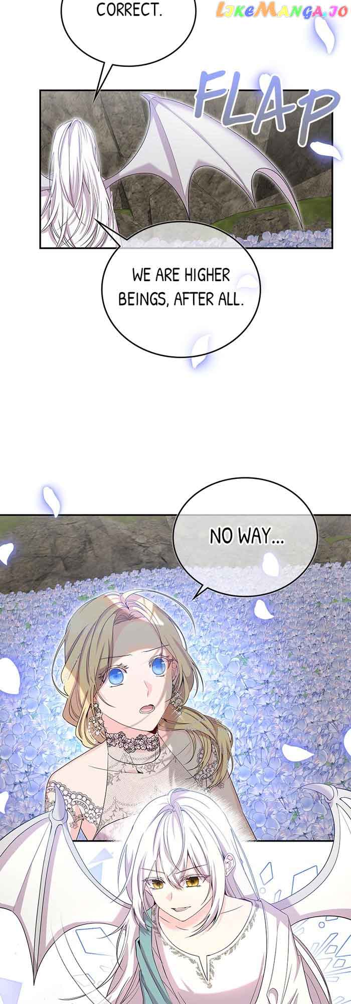 Trumping My Tragic Destiny Chapter 32 225 29