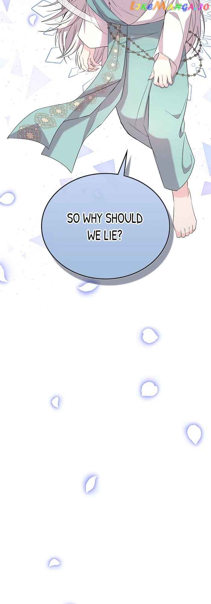 Trumping My Tragic Destiny Chapter 32 226 30