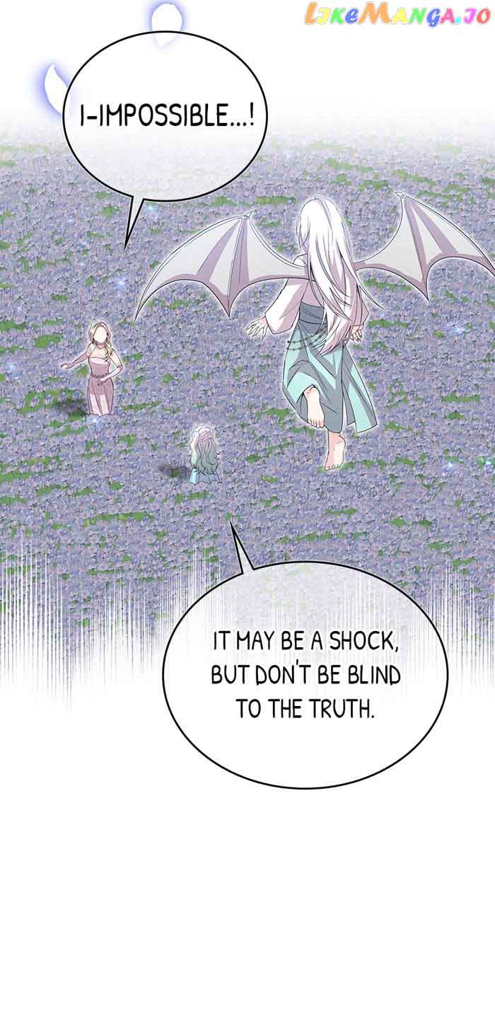 Trumping My Tragic Destiny Chapter 32 227 31