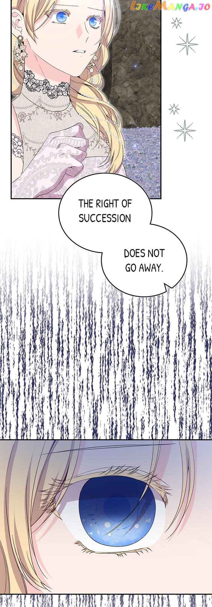 Trumping My Tragic Destiny Chapter 32 229 33