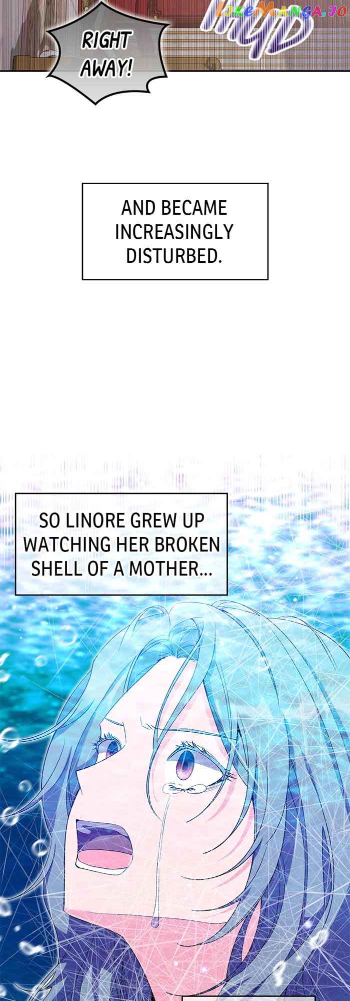 Trumping My Tragic Destiny Chapter 32 233 37