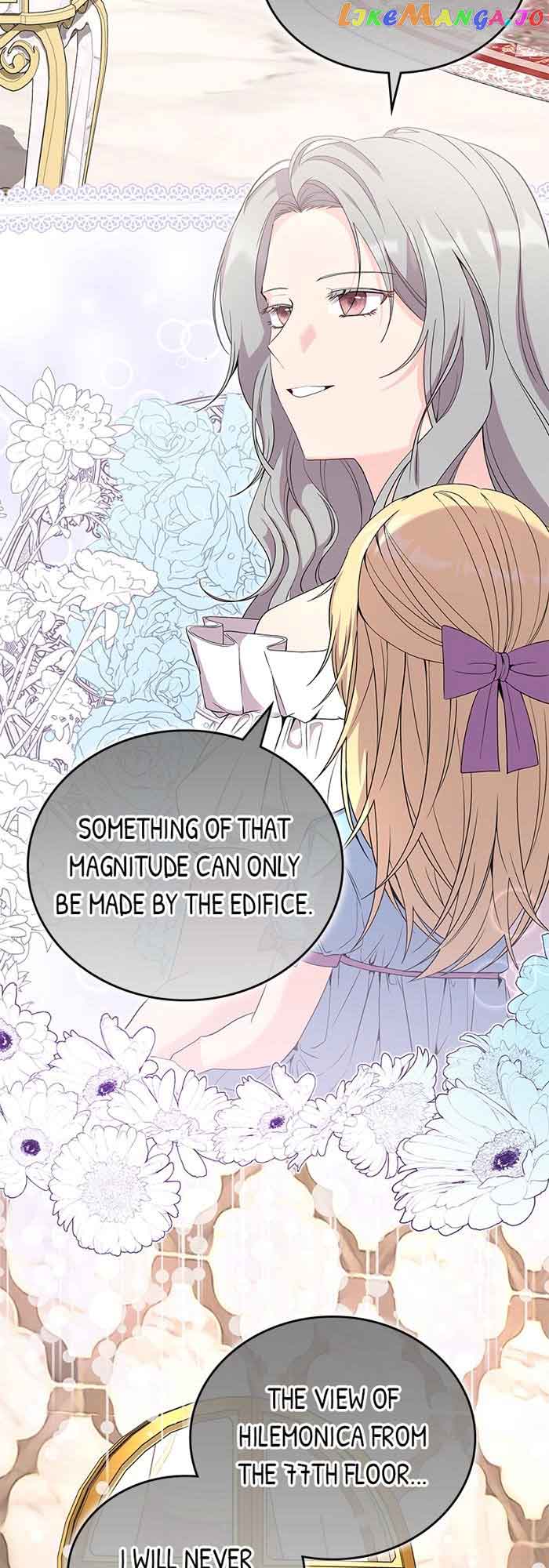 Trumping My Tragic Destiny Chapter 32 235 39